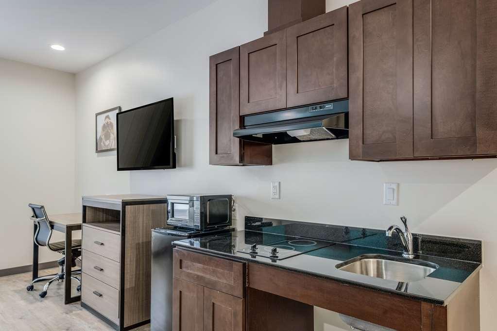 Hotel Americas Value &