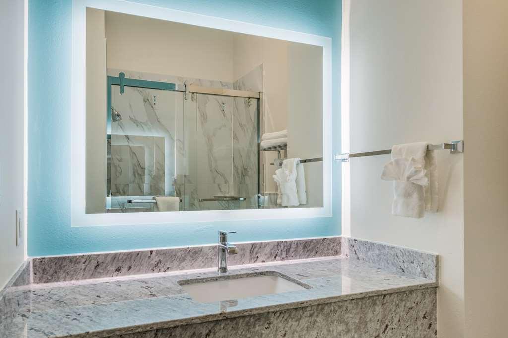 Hotel Americas Value & 2*